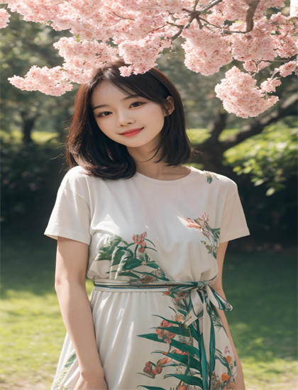 女人POOPING大便A衛生巾_唐三第239集在線觀看視頻