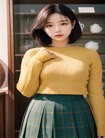 老湿影院里面的视频免费观看_谁有快播电影网站_善良的妻子韩剧观看