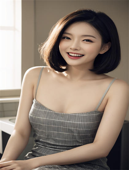 金瓶美全集在线观看_舔B拨弄深入抽插男女在线视频_国精品无码一区二区三区在线A片