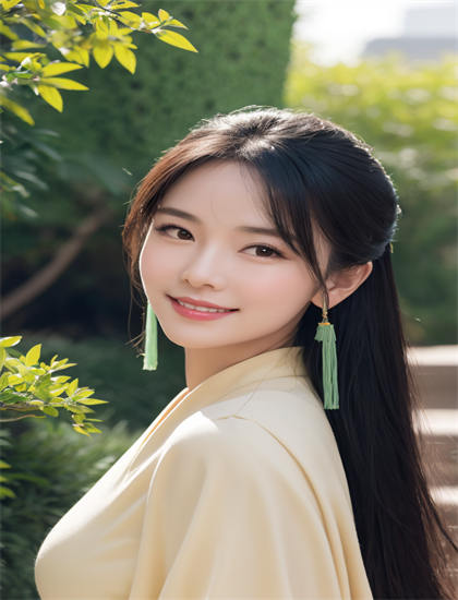 999影視傳媒有限公司_快播歐美大片