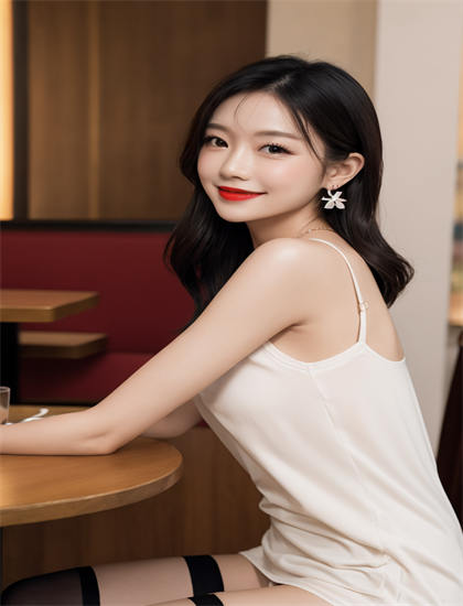 银杏视频免费观看高清在线_绿色椅子2026_电影_爱情电影网_桃谷绘里香