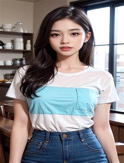 有魅力的女人_無人區大片在線免費看中文