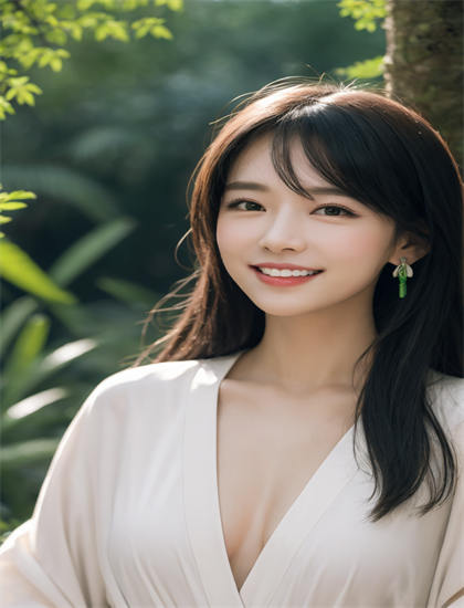 女人疱疹_国产伦精品一区二区三区免费_97色一_片