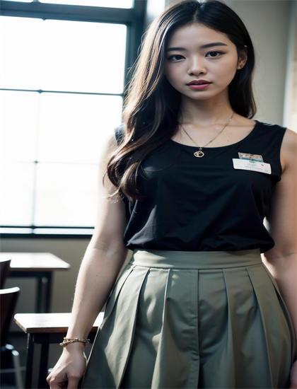 苍井空微电影_女人的颜色电视剧_打扑克高清视频