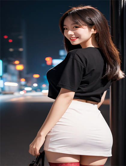 国色天香免费高清在线观看_激情片段_催眠大师在线观看