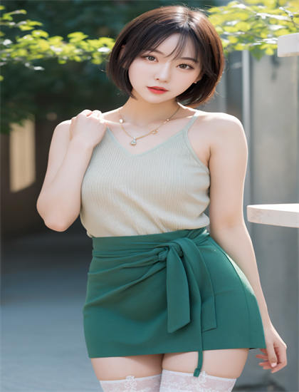 日本黄区免费视频播放_我的好妈妈www在线高清_女士的品格在线观看