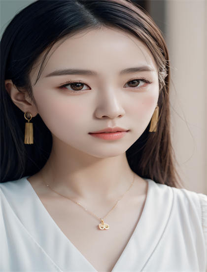 國產又爽又刺激的視頻_朋友換娶妻5中文版