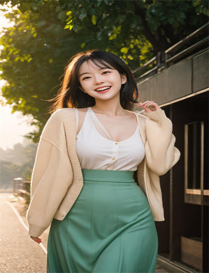 亞洲歐美一區二區蜜桃_溫柔的姐姐韓劇在線觀看