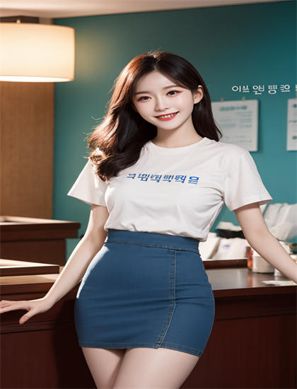 差差漫畫登錄頁面免費漫畫在線看_超級護士2免費版電視劇女人的秘密