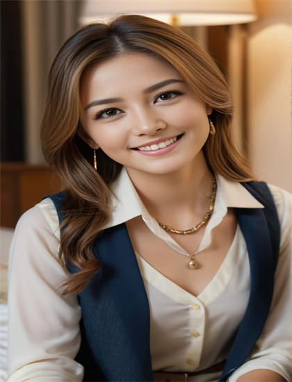 國產精品歐美_含情小男人