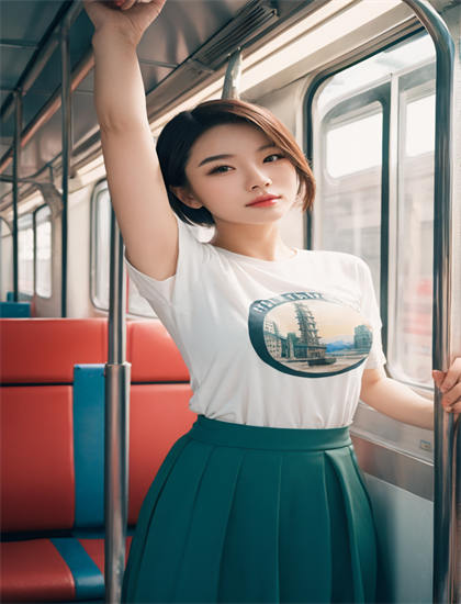 无线日本视频精品_送老师送什么花_女老师求婚男同学