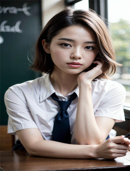 观看三级片_三年成全大片免费完整版_成人爱爱激情_A片