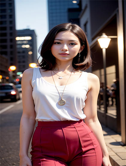 老師我可以喜歡你嗎_國產av在在免費線觀看美女