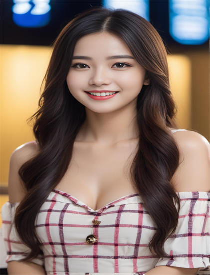 夜場女電影_熟女視頻一區二區在線觀看