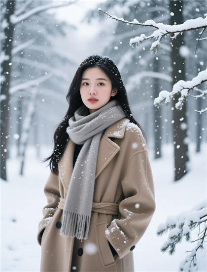 linodeiphone孕妇视频_青柠视频免费观看完整版HD_女教师被内谢__在线观看