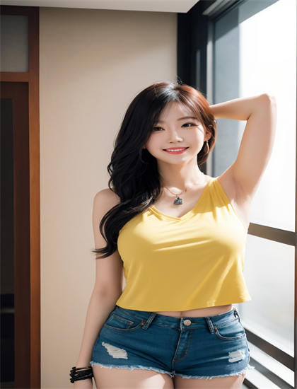 女人看淡一切的圖片_動漫人物拔蘿蔔打撲克免費觀看