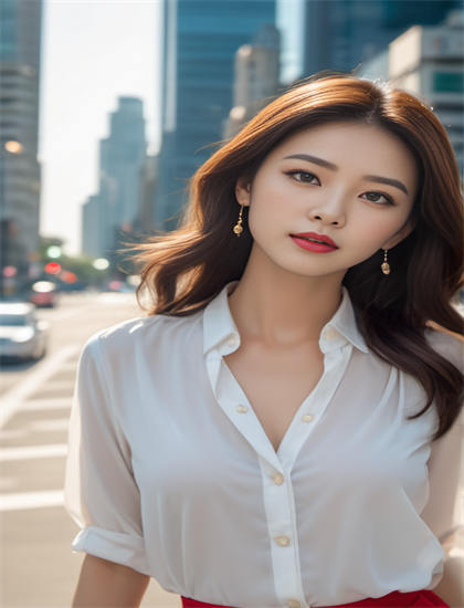 精品久久久久久无码人妻中文_女人RM红了网络梗_好男人手机视频WWW