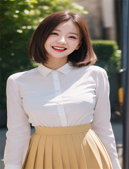 你微笑时很美在线免费观看_辣妈辣妹在线观看_快播四房