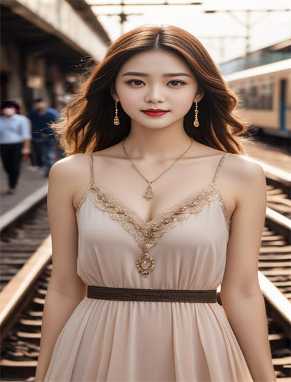 溫柔的姐姐4完整版視頻_侵犯女教師三上悠亞AV視頻