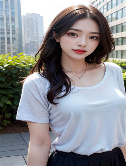 夜趣福利_女人不怕粗短就怕有勾