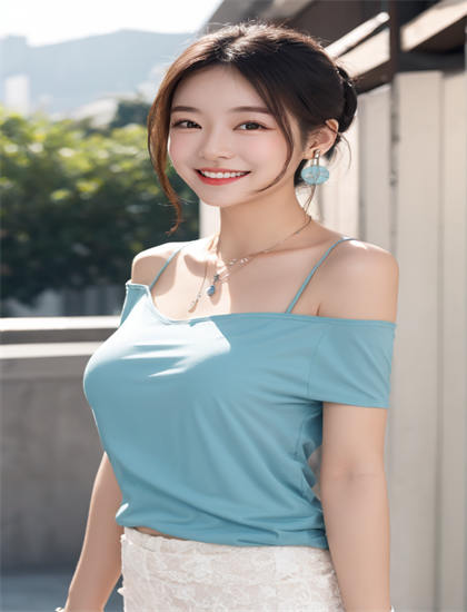 茄子免费观看_sg99.xy丝瓜视频_亚洲自偷自偷图片自拍