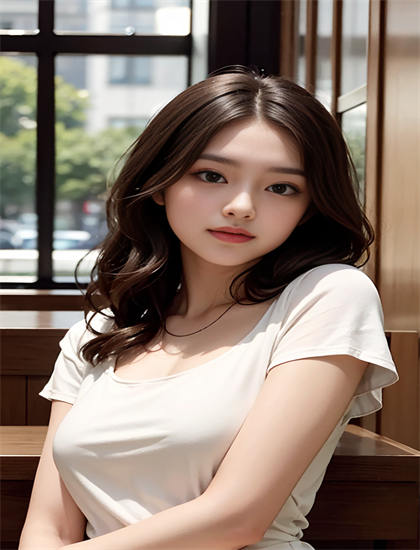 你微笑时很美在线免费观看_辣妈辣妹在线观看_快播四房