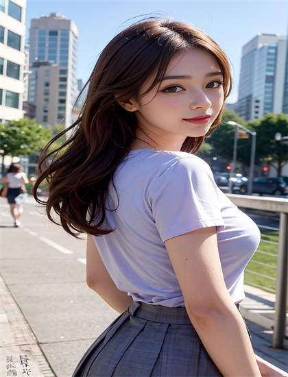 星播客_美骚妇要粗硬长快插我_女人多久一次夫妻生活才算正常呢