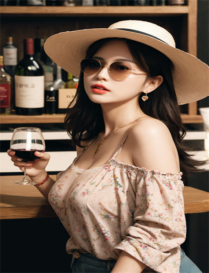 花蝴蝶中文_日本_免费_高清_免费观看A片久久久久久_女人的决策