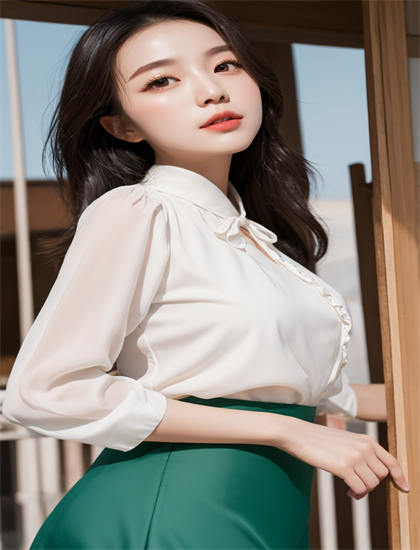 蜜臀久久99精品久久久久久_15岁初中生免费观看电视剧_992看看电影网