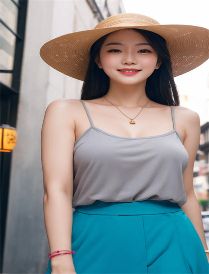 色色騷女_美女被躁到_嗷嗷叫視頻