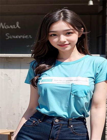 小镇姑娘免费高清观看_爱我电影网_皇冠8x8x在线观看