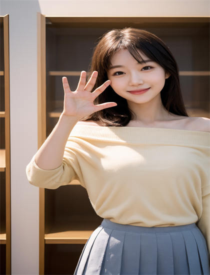 美女在线观看免费播放电视剧大全_韩国丧尸片_床伴泰剧在线观看全集