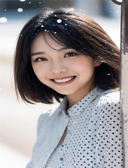 亚洲欧美日本国产高清_无人区在线高清完整版免费观看_宫心计在线观看