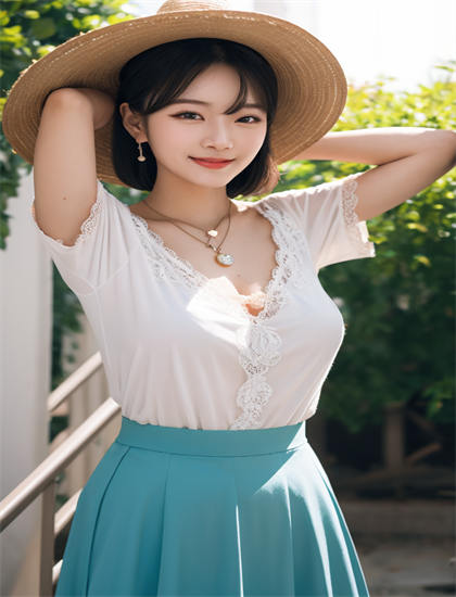 妖精视频男女手机在线观看_国足比赛直播免费观看高清_大地资源影视中文官网入口