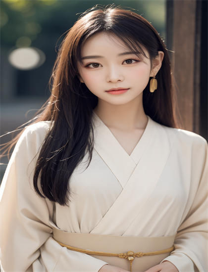 女人長期吃絲瓜的功效_親愛的小孩電視劇在線觀看完整版