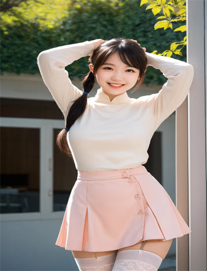 西西_www44rt大胆高清_蜜桃成熟时李丽珍版_狠狠_视频