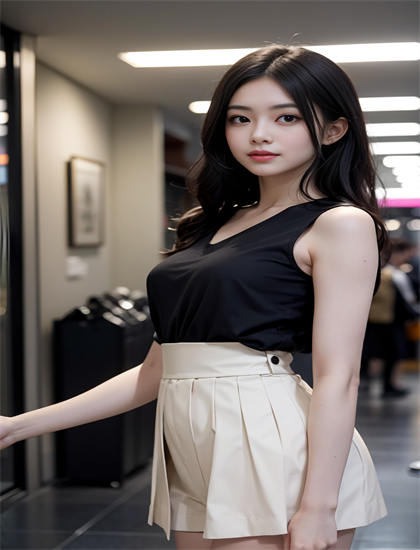 天美传媒_高清_电视剧爱上特种兵在线观看_老婆出轨怎么办