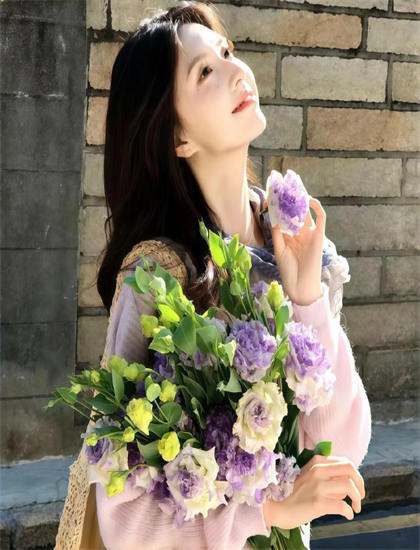 慰安妇快播_暗夜深海电视剧免费观看_日韩乱码卡1卡2卡三卡四卡