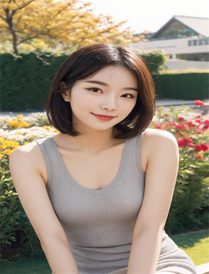 热狗福利引导_老板娘2无间潜行在线观看免费完整版_功勋电视剧在线观看免费完整版