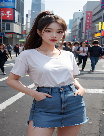 夜夜性日日交XXX性HD_老婆的视频播放_久久久综合中文字幕久久