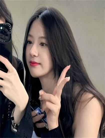 美麗女鄰居3韓國電影_亞洲午夜電影