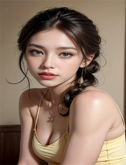 4月大女婴被遗弃警方已送福利院_生活片情感大片大全_野花香电视剧全集免费观看高清