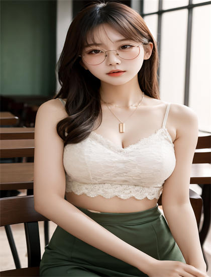 gogogo手机完整高清在线观看_美景之屋3在线观看高清中文完整版_夸克怎么看片?