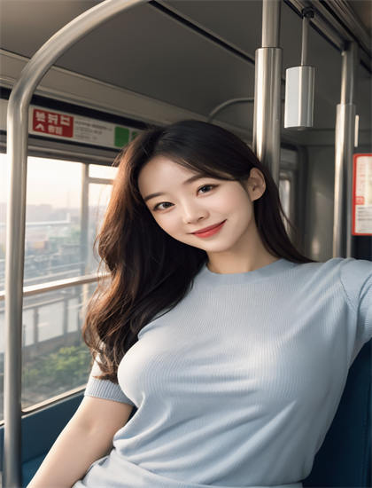 亚洲香蕉伊在人在线观看_闺蜜2韩国电影中文在线观看_亚洲处破女A片出血疼