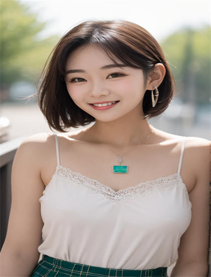 午夜影院在线费看_两个人做AJ的视频教程免费视频大全_亚洲AV无码国产精品色午夜情