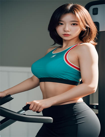 色狗狗電影_中文人妻AV久久人妻水密桃