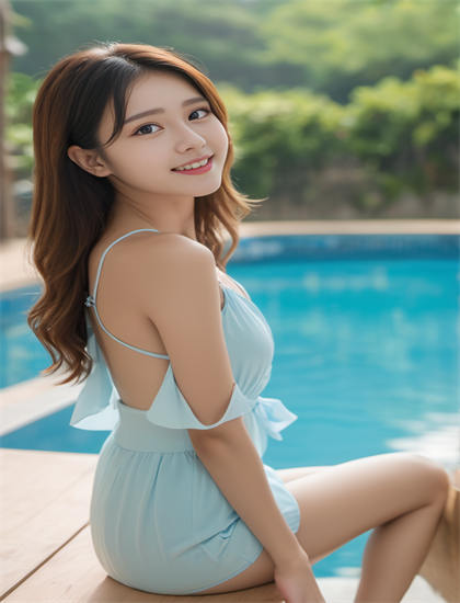 天美傳媒新劇國產影視_歐美最猛激情性AAAAA