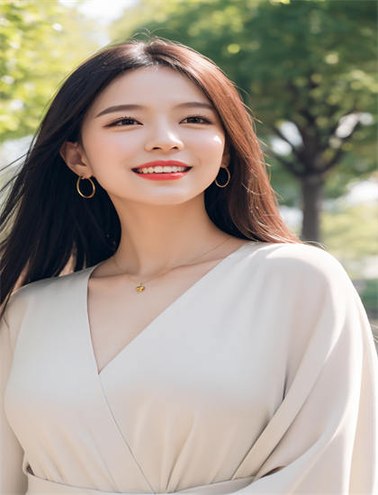 姐姐6电视剧国语版免费观看_王的女人mp4_凶案现场电视剧免费观看完整版