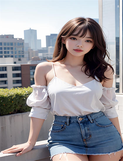 扒开美女视频网站_在线免费观看电影_顶楼在线观看韩剧全集