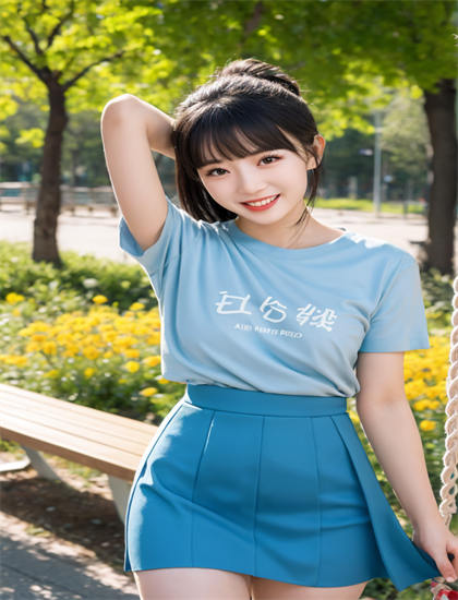 为什么男人做过爱就会不联系你了_潜渊45集电视连续剧免费观看_50岁的女人私密很紧